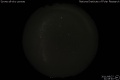 2011/8/27 21:45’40”