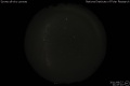 2011/8/27 21:47’10”