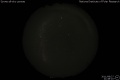 2011/8/27 21:48’10”