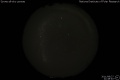 2011/8/27 21:48’40”