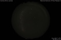 2011/8/27 21:49’10”