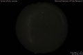 2011/8/27 21:51’40”