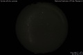 2011/8/27 21:52’10”