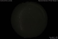 2011/8/27 21:52’40”