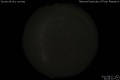 2011/8/27 21:54’10”