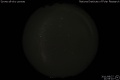 2011/8/27 21:55’10”