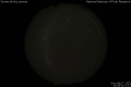 2011/8/27 21:56’10”