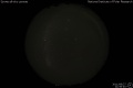 2011/8/27 21:56’40”