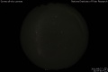 2011/8/27 21:57’40”