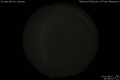 2011/8/27 21:58’10”