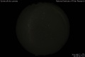 2011/8/27 21:59’10”