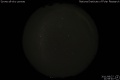 2011/8/27 21:59’40”