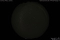 2011/8/27 22:00’10”