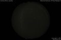 2011/8/27 22:00’40”