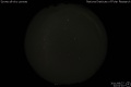 2011/8/27 22:02’10”