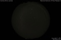 2011/8/27 22:02’40”