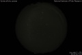 2011/8/27 22:03’10”