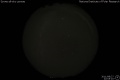 2011/8/27 22:05’10”