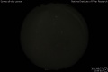 2011/8/27 22:06’40”