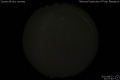 2011/8/27 22:07’40”