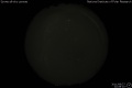 2011/8/27 22:08’10”