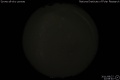 2011/8/27 22:08’40”