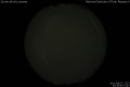 2011/8/27 22:29’40”