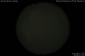 2011/8/27 22:30’10”