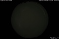 2011/8/27 22:31’10”