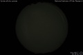 2011/8/27 22:35’10”