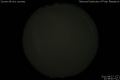 2011/8/27 22:38’40”