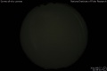 2011/8/27 22:39’10”