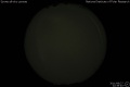 2011/8/27 22:39’40”
