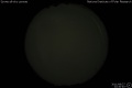 2011/8/27 22:40’40”