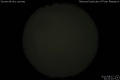 2011/8/27 22:41’10”