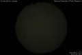 2011/8/27 22:41’40”
