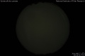2011/8/27 22:42’10”