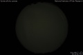 2011/8/27 22:42’40”