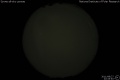 2011/8/27 22:43’40”