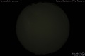 2011/8/27 22:44’40”