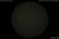 2011/8/27 22:45’10”
