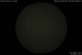 2011/8/27 22:45’40”