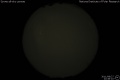 2011/8/27 22:46’10”
