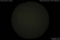 2011/8/27 22:46’40”