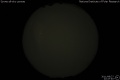 2011/8/27 22:47’40”