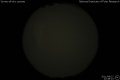 2011/8/27 22:48’10”