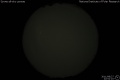 2011/8/27 22:51’10”