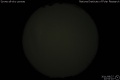 2011/8/27 22:52’10”