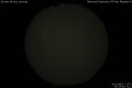2011/8/27 22:52’40”