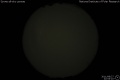 2011/8/27 22:53’10”